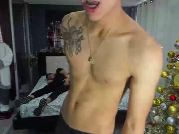 webcam man fuckboys_hot image #3401992