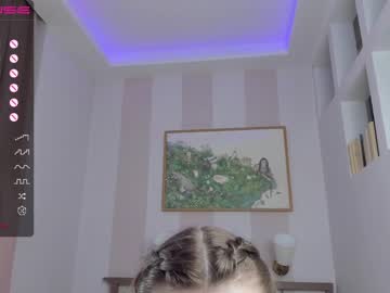 webcam girl poisonn_girl image #4843452