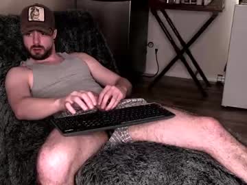 webcam man brad_bounce image #3626640