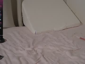 webcam girl sweetgirlandbigcock image #6900674