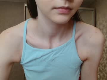 webcam girl anitalii image #4240831