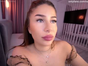 webcam girl innocentemmy image #1464210