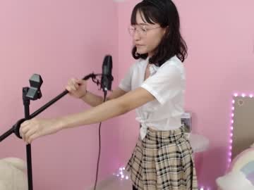 webcam girl little_effy18 image #1876019