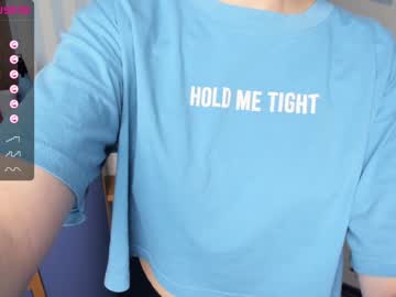 webcam girl sun_like_hugs image #4443150