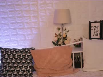 webcam girl w0wgirls image #1935261