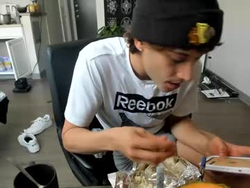 webcam man bashful4200 image #5006109
