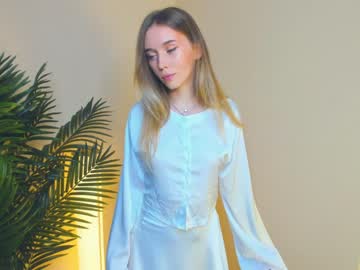 webcam girl katrin_tangerine image #6712610