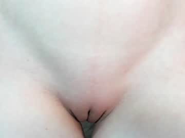 webcam girl _witch__ image #3650051