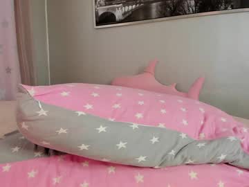 webcam girl _mito_69 image #4501315