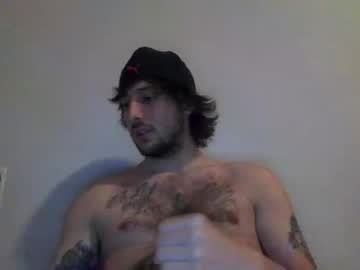 webcam man floppyfunbags image #1979704