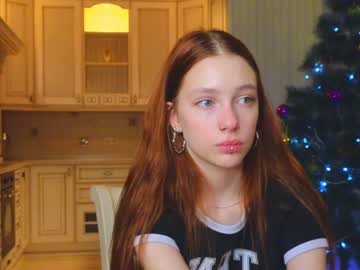 webcam girl shirleywhitney image #5998817