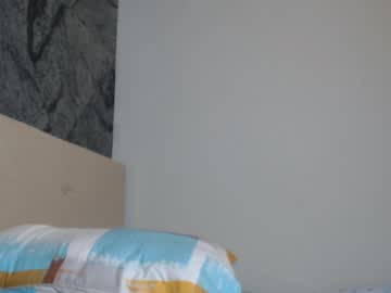 webcam girl sofia_sakura image #652364