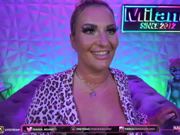 webcam girl tamaramilano image #1564212