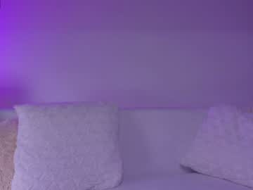 webcam girl gabbi_i image #2491669