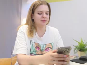 webcam girl lovlybambi image #5263618