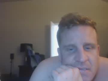 webcam man undertheradar999783 image #3983020