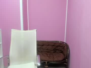 webcam girl _ukrainian image #1289602