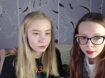 webcam couple umma__ image #3323032