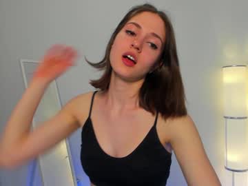 webcam girl yours_emma image #1731749