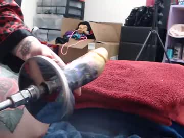 webcam girl animergamergirl image #1467502