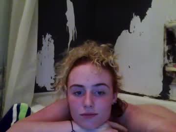 webcam couple aflowera1 image #946645