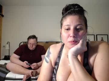 webcam girl angeldeluca image #478320