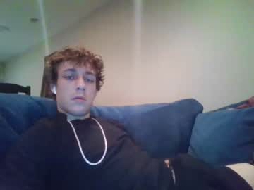 webcam couple dandan420710 image #3272117