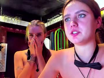 webcam couple dirtypub image #1266339