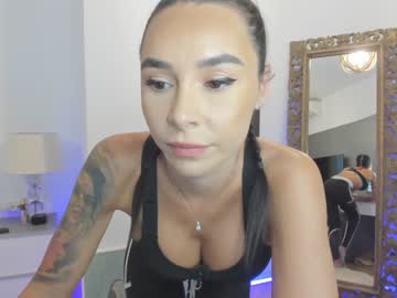 webcam girl squirtbetty image #1990664