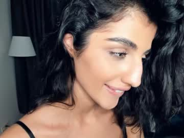webcam girl suzannedavise image #5665463