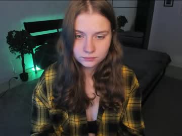 webcam girl bree_shin image #2660604