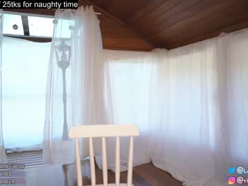webcam girl loollypop24 image #3640491
