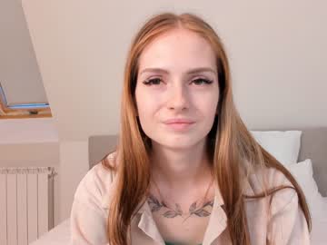 webcam girl milaniapayne image #5981207