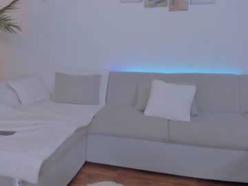 webcam girl _gabrielle_ image #4620544