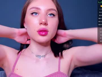 webcam girl evalanis image #1859146