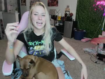 webcam girl pr3ttyp1nkpussy image #1720113