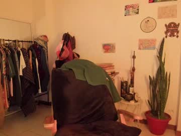 webcam girl alone_together_ image #5498224