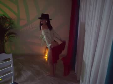 webcam girl excitease image #2546701