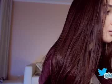 webcam girl hollyextra image #3116074