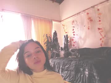 webcam girl kendalltyler image #2944569