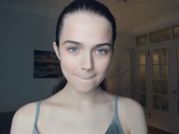 webcam girl look_my_passion image #5611692