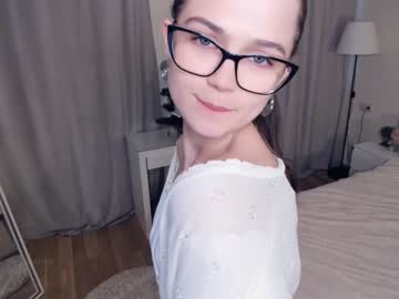 webcam girl look_my_passion image #6125235