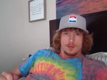 webcam man redvelvet001 image #145535