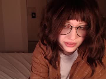webcam girl donkey_ponkey image #771330