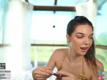 webcam girl loollypop24 image #1696292