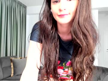 webcam girl elaanna image #6542616