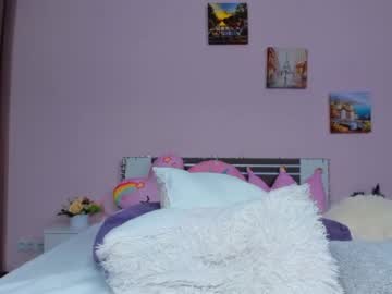 webcam girl gabbi_i image #2112054