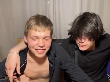 webcam man oofcblesssexx image #4678294