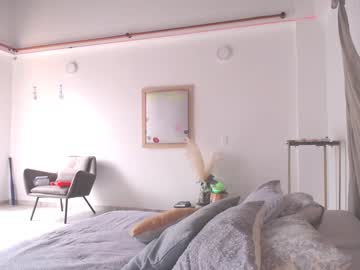 webcam girl kendalltyler image #984414