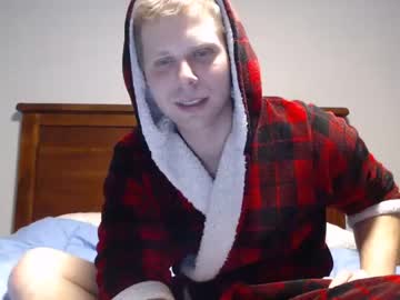 webcam man lancehardin image #3692874